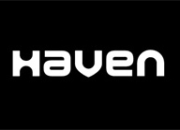 Haven工作室首个游戏 将会登陆PC和PS5