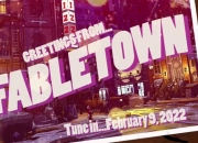 本周四凌晨TGA主持人将直播《与狼同行2》