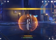 剑侠3单刷全职业进阶指南：零失误连招与秘境速通实战技巧解析