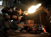 孤胆战魂重燃：单刷暗黑纪元之末世机械城