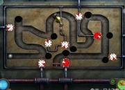 大学逃脱游戏全流程通关攻略密室解密技巧与隐藏线索收集指南