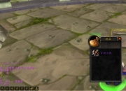 猎人独步秘境单刷完美贡品全流程攻略与高阶操作技巧解析