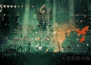 病房1通关全攻略：速通技巧与隐藏剧情解锁完整指南