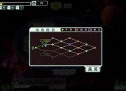 本森攻略终极秘籍新手快速进阶技巧与隐藏关卡通关全解析