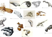 EVE新手零基础快速赚钱攻略高效积累第一桶金指南