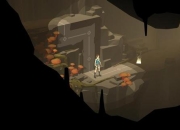 劳拉GO全流程通关指南与隐藏关卡解锁步骤图解