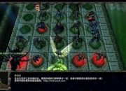 召唤师单刷炎黄零失误技巧解析与实战通关指南