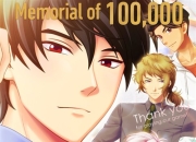 科乐美NS游戏《心跳回忆女生版4》 销量突破10万份