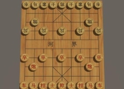 节节高升游戏制胜法则：从入门到精通的快速通关技巧详解