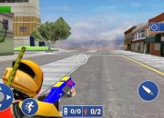 死侍游戏无限金币速刷秘籍揭秘必备技巧与获取攻略大全