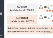 织梦攻略全剧情通关指南与隐藏彩蛋解锁技巧详解