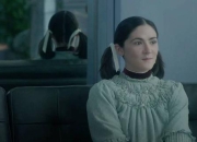 《怨灵契约：被遗忘的荒村密室与诡影谜踪》