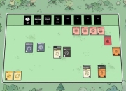 层叠消融攻略大全55：三维消除的艺术与科学