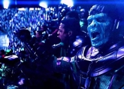 口袋宇宙全成就征服指南