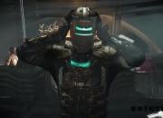 死亡空间2完全攻略手册