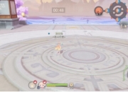 《玄中记》手游倒计时2天 多种竞技玩法，挑战升级奖励多多！