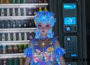 和平精英2025盛夏版本全方位攻略