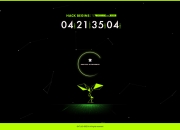 灵魂骇客神秘倒计时网站 详情4天后公布