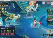 梦幻西游经济系统深度解析与实战攻略