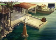 华纳冒险20丛林谜题全解与关键道具操作技巧指南