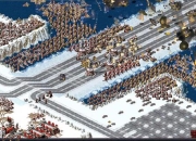 红警手游制胜秘籍与高效战术全攻略解析