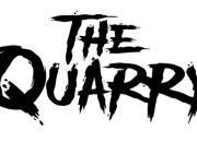 《黑相集》系列开发商新作泄露 将由2K发行