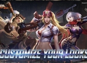 魂斗罗归来6-3终极通关路线解析与Boss速杀实战技巧