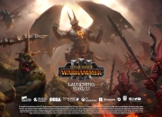 Steam新一周销量榜 《全面战争：战锤3》登顶