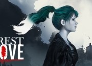 犯罪推理游戏《Forest Grove》上架Steam 不支持中文