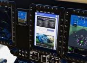 返航VR游戏终极指南：沉浸式飞行模拟与进阶操作技巧全解析