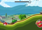 疯狂坦克手游高手攻略：坦克搭配与竞技场10大必胜技巧