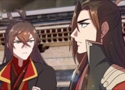 帝尊手游2025新手必看秘籍：十大核心技巧助你快速修仙证帝