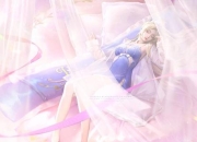 美女睡衣小游戏全关卡通关技巧与隐藏剧情解锁秘籍指南