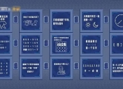 密室逃脱层层谜题全攻略终极指南隐藏路线与机关破解技巧详解