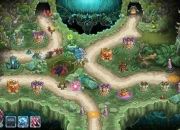 魔塔爱冒险青蛙BOSS详细通关技巧与隐藏道具收集指南