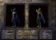 三国大时代5全势力发展路线解析与实战资源分配进阶攻略指南