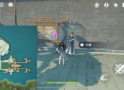 南天门终极通关指南：详细路线解析与隐藏任务解锁全技巧