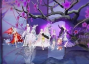 倩女幽魂手游养马全攻略：育马系统与赛马竞速技巧深度解析