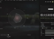 生死RPK终极指南：从武器评测到实战战术全面解析