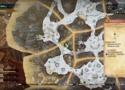 霜炎传说图文攻略全流程详解与隐藏任务解锁必备技巧