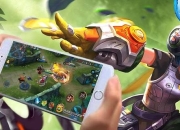 萨尔高阶玩法解析：技能连招与团战控场实战教学指南