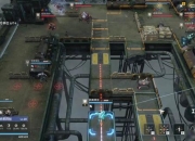 前线游戏终极通关技巧与隐藏关卡实战解析全攻略