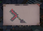 圣庙攻略全方位指南：隐藏宝箱位置与谜题破解全流程详解