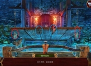 手游密室3全流程通关技巧视频攻略深度解析