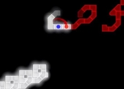 末日危城手游生存指南全关卡通关技巧与隐藏装备获取攻略