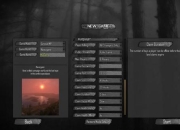 丧尸城七日生存指南：新手必看物资收集路线与夜间防御阵型搭建技巧