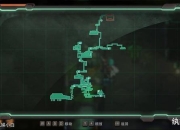 死亡线条游戏终极通关技巧与隐藏关卡全解析