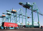 商海行动商会经营与跨服贸易战制胜全攻略：从零基础到资源垄断进阶技巧详解