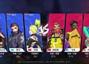 热血街头全角色连招解析与隐藏关卡速通技巧终极指南