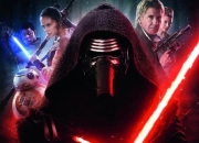 星球大战系列电影合集下载-高清蓝光资源全收录_经典科幻珍藏版